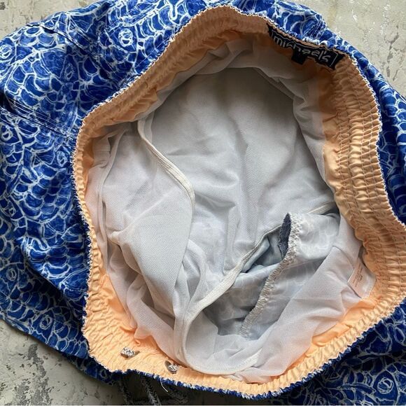 Michaels Swim trunks - Picture 2 of 7